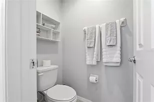 10421 Rivercrest Dr, Riverview, FL 33578 - Photo 20