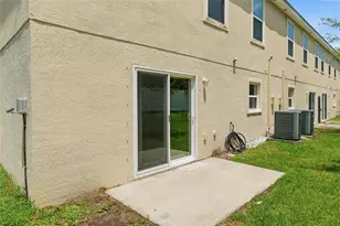 10421 Rivercrest Dr, Riverview, FL 33578 - Photo 34