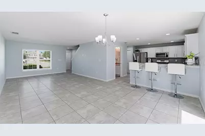 10421 Rivercrest Drive, Riverview, FL 33578 - Photo 4