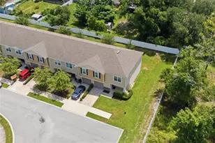 10421 Rivercrest Dr, Riverview, FL 33578 - Photo 36