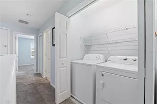 10421 Rivercrest Dr, Riverview, FL 33578 - Photo 22