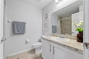 10421 Rivercrest Dr, Riverview, FL 33578 - Photo 24