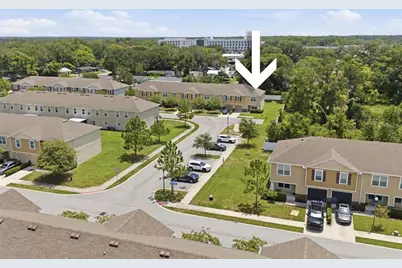 10421 Rivercrest Drive, Riverview, FL 33578 - Photo 36
