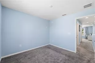 10421 Rivercrest Dr, Riverview, FL 33578 - Photo 26