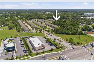 10421 Rivercrest Drive, Riverview, FL 33578 - Photo 40