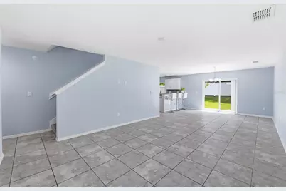 10421 Rivercrest Drive, Riverview, FL 33578 - Photo 10
