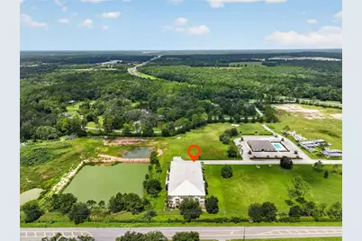 7980 Southern Pines Drive, Brooksville, FL 34601 - Photo 60