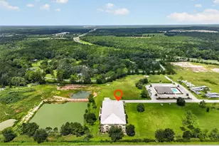 7980 Southern Pines Dr, Brooksville, FL 34601 - Photo 60