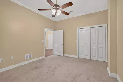 7980 Southern Pines Drive, Brooksville, FL 34601 - Photo 26