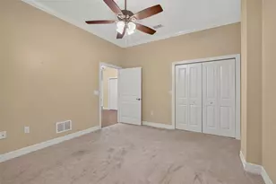 7980 Southern Pines Dr, Brooksville, FL 34601 - Photo 26