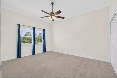 7980 Southern Pines Drive, Brooksville, FL 34601 - Photo 32