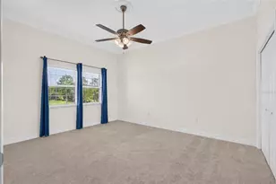 7980 Southern Pines Dr, Brooksville, FL 34601 - Photo 32
