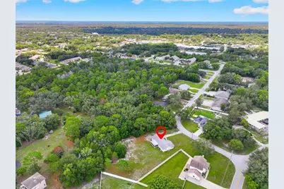 7980 Southern Pines Drive, Brooksville, FL 34601 - Photo 72