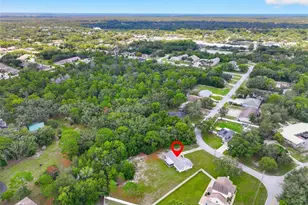 7980 Southern Pines Dr, Brooksville, FL 34601 - Photo 72