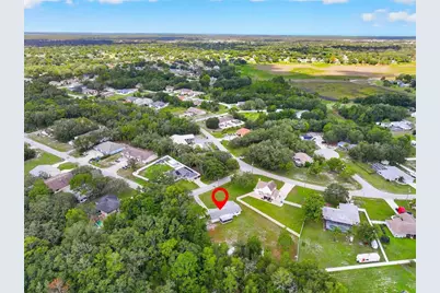 7980 Southern Pines Drive, Brooksville, FL 34601 - Photo 74