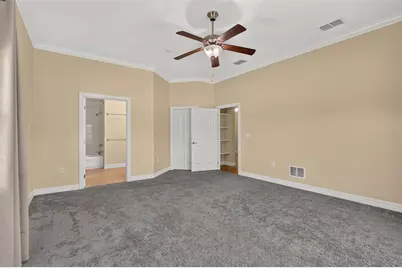 7980 Southern Pines Drive, Brooksville, FL 34601 - Photo 34