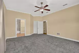 7980 Southern Pines Dr, Brooksville, FL 34601 - Photo 34
