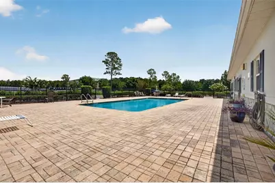 7980 Southern Pines Drive, Brooksville, FL 34601 - Photo 6