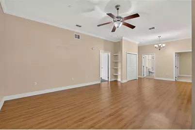 7980 Southern Pines Drive, Brooksville, FL 34601 - Photo 16