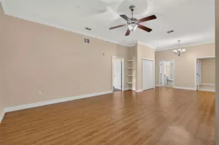 7980 Southern Pines Dr, Brooksville, FL 34601 - Photo 16