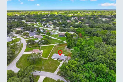 7980 Southern Pines Drive, Brooksville, FL 34601 - Photo 70