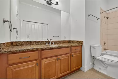 7980 Southern Pines Drive, Brooksville, FL 34601 - Photo 30