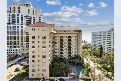 2109 Bayshore Boulevard #504, Tampa, FL 33606 - Photo 20