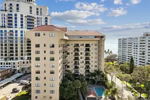 2109 Bayshore Blvd, Tampa, FL 33606 - Photo 20