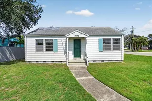 3050 Dupont St S, Gulfport, FL 33707 - Photo 4