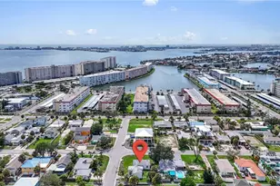 3050 Dupont St S, Gulfport, FL 33707 - Photo 34