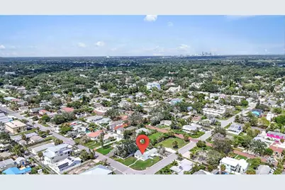 3050 Dupont Street S, Gulfport, FL 33707 - Photo 36