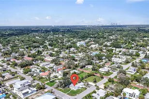 3050 Dupont St S, Gulfport, FL 33707 - Photo 36