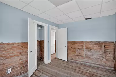 3050 Dupont Street S, Gulfport, FL 33707 - Photo 20