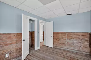 3050 Dupont St S, Gulfport, FL 33707 - Photo 20