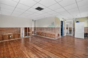 3050 Dupont St S, Gulfport, FL 33707 - Photo 12