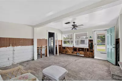 3050 Dupont Street S, Gulfport, FL 33707 - Photo 24