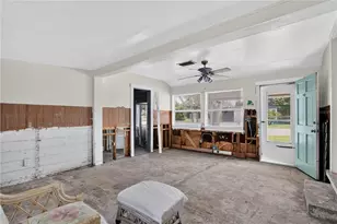 3050 Dupont St S, Gulfport, FL 33707 - Photo 24