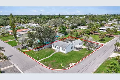 3050 Dupont Street S, Gulfport, FL 33707 - Photo 30
