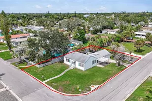 3050 Dupont St S, Gulfport, FL 33707 - Photo 30