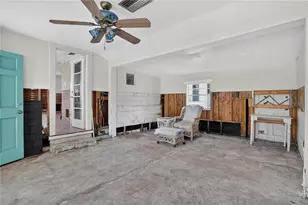 3050 Dupont St S, Gulfport, FL 33707 - Photo 22