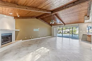 12580 Frank Dr N, Seminole, FL 33776 - Photo 6