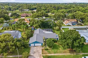 12580 Frank Dr N, Seminole, FL 33776 - Photo 18