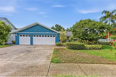 12580 Frank Drive N, Seminole, FL 33776 - Photo 1