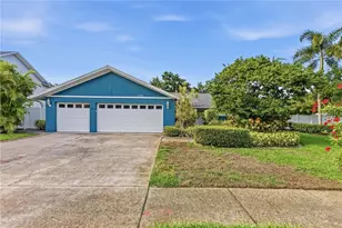 12580 Frank Dr N, Seminole, FL 33776 - Photo 1