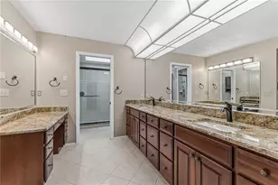 12580 Frank Dr N, Seminole, FL 33776 - Photo 14
