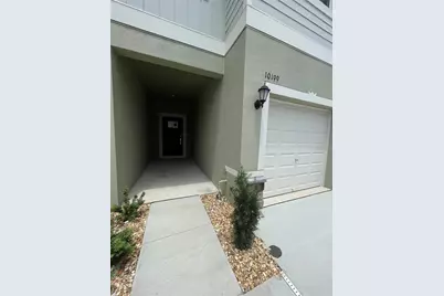 10199 Trumpet Honeysuckle Way, San Antonio, FL 33576 - Photo 2