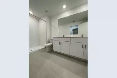 10199 Trumpet Honeysuckle Way, San Antonio, FL 33576 - Photo 12