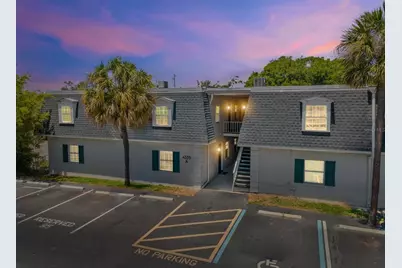 4335 Aegean Drive #128A, Tampa, FL 33611 - Photo 28