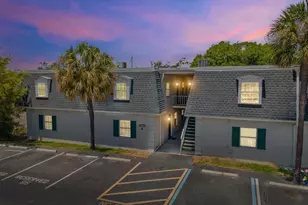 4335 Aegean Dr, Tampa, FL 33611 - Photo 28