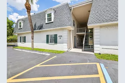 4335 Aegean Drive #128A, Tampa, FL 33611 - Photo 62
